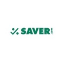MyEbikes Coupon Codes